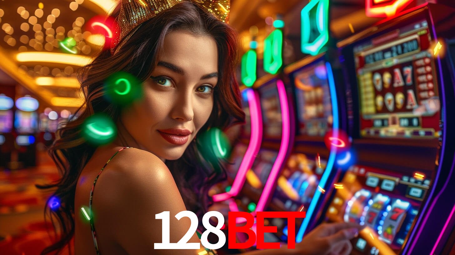 Download rápido e seguro na 128bet